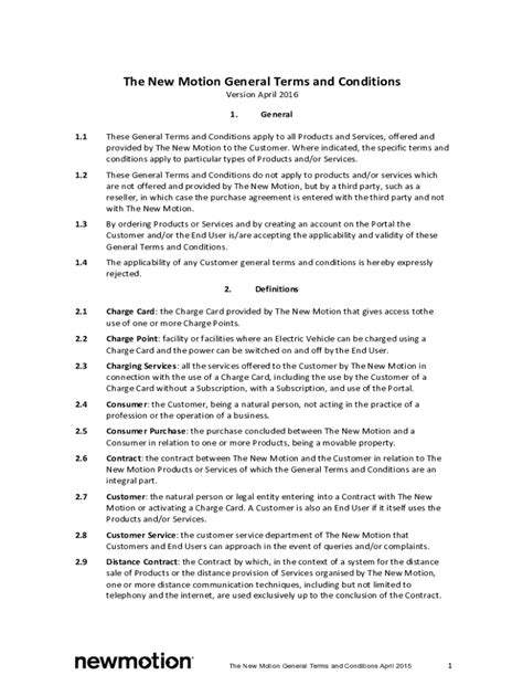 Types of Legal Motions in California Law .